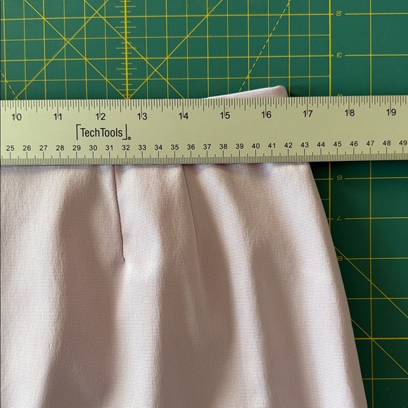 Kasper Lavender Women's Dress Suit - Picture 10 of 13